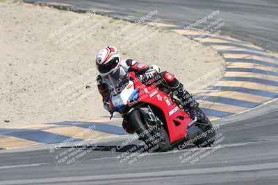 media/May-24-2025-TrackXperience (Sat) [[1cecf32909]]/Level 3/Session 4 (Turns 9 and 10)/